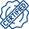 Certifications-1